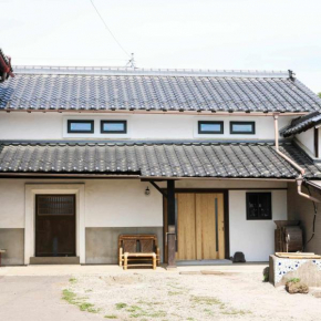 vacation house WAKURA